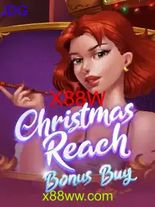 ChristmasReachBonusBuy