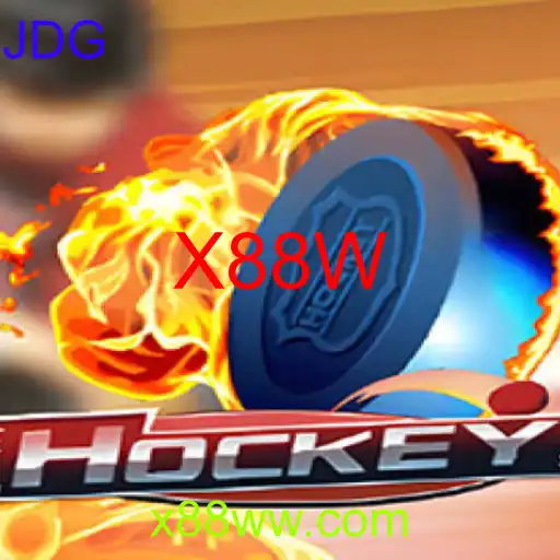 Hockey
