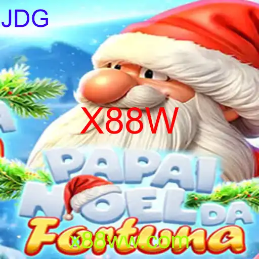 PapaiNoeldaFortuna