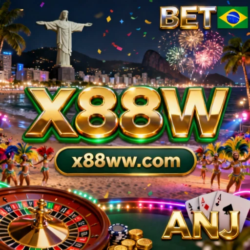 X88W